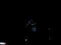 Deep Purple (Arg 2008):  Hush-Ian Paice/Roger Glover Solos