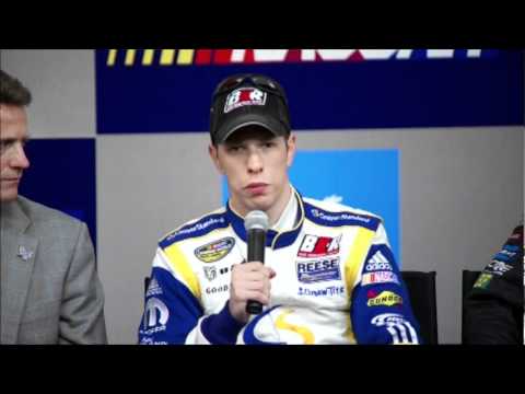 YouTube Preview Image