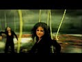 Dover - Serenade07 (SALVATION)