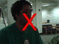 ADA - Disability Interview