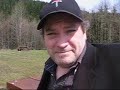 The Baron S. Cameron Show - Episode, the Fourteenth The Baron S. Cameron Show - Episode, the Fourteenth