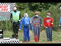 hoschton 2008 scarecrow stampede