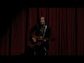 Holiday Childress, Fois Gras - a musical interlude