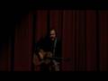 Holiday Childress, Fois Gras - a musical interlude