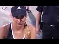 Anna Kournikova Anna Kournikova