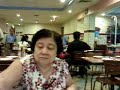 Pizzahut Muar (DSC00537.3GP) Pizzahut Muar (DSC00537.3GP)
