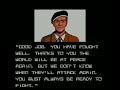 ending to the nes game silkworm.