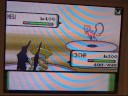 [Pokemon] BDC Battle: Bacon vs. spasmodia