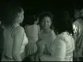 Bashment