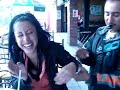 tijuana-blow-tha-whistle.html
