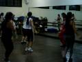 videos de Cozido Dança