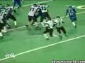 football - futbol americano