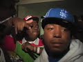 FLAWLESS- TRILLS TV EXCLUSIVE FLAWLESS- TRILLS TV EXCLUSIVE