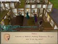 Runescape - 99 fletching
