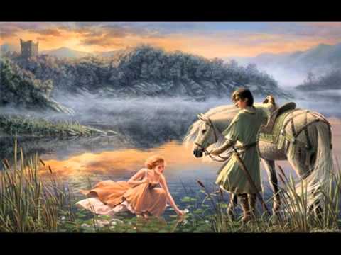 supne,hitler,babbu maan