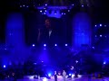 Jackie Chan in Concert