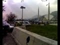 DSNG IN ISLAMABAD 00.. DSNG IN ISLAMABAD 00..