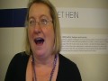 COP15 | TIME TO GET REAL | Tyndall Centre for Climate Change Research Interview