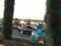 Bimmerfest 2008 Caravan video Part 1 of 2