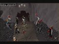 xx 0wn3ed xx Bh vid 6 - 99 range mage strength