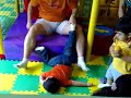 Active Fun Spiral Slide Active Fun Spiral Slide