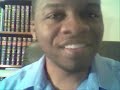 Romance Seminar - BAD RELATIONSHIP CYCLES
