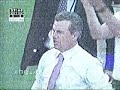 Japón Corea 2002 (Ecuador 1 - México 2) Japón Corea 2002 (Ecuador 1 - México 2)