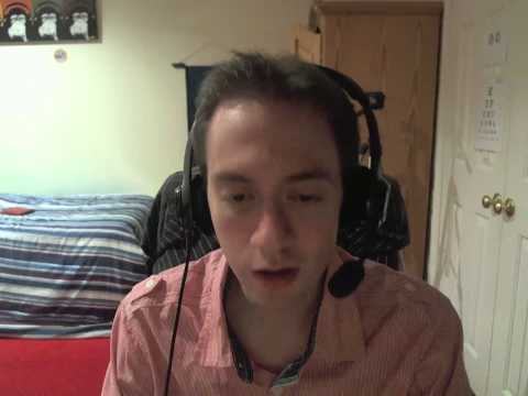 how to practice detachment