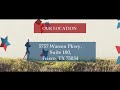 Spine Surgery Frisco