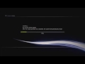 Click here to watch this video Jailbreak ps3 4.11 tutorial + proof !