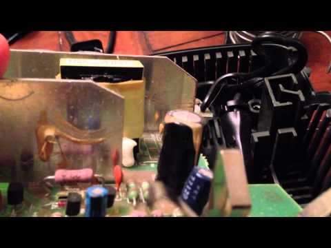 how to repair ryobi 18v lithium battery