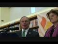 videos de Bloomberg on Survey Timing