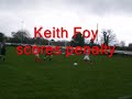 Coolaney United Vs. Sligo Rovers