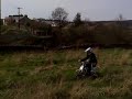 Thumpstar 120
