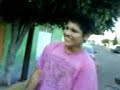 Enchulame la bici