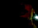 top-5-2008-summer-movies-currently.html