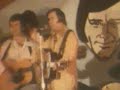 George Jones at Possum Holler