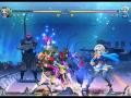 videos de Movie 04 ヴァンガードプリンセス 2009 07 06 01 32 42 546