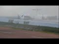 worlds-fastest-police-car.html
