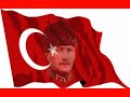 TÜRK?YE-ATATÜRK 10.YIL NUTKU TÜRK?YE-ATATÜRK 10.YIL NUTKU