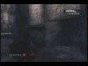 Best Gears of War Blindfire Ever