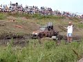 Mudbog Mudbog