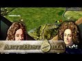 Batalla de Blenheim
