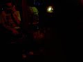 Radom. Nasza Szkapa - klimatyczny pub, super pizza, dobra muzyka