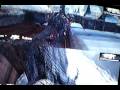 Grears 2 cog vs locust match 2