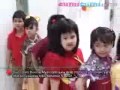 Keisha Alvaro Nyanyi Bareng Pacar - CumiCumi.com