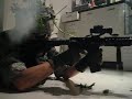 Saving Private Ah Lok