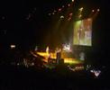 Sheffield Clip 2 2006