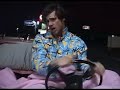 Jim Carrey - 20 Pecan Pie