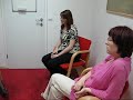 Center za dru?insko terapijo Kamnik